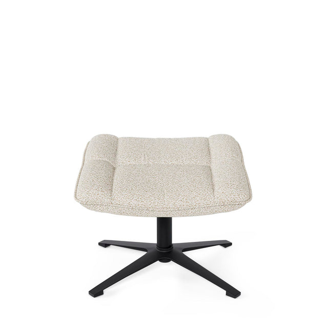 Reposapiés Parma Beige de Somcasa Vlc - imagen 4