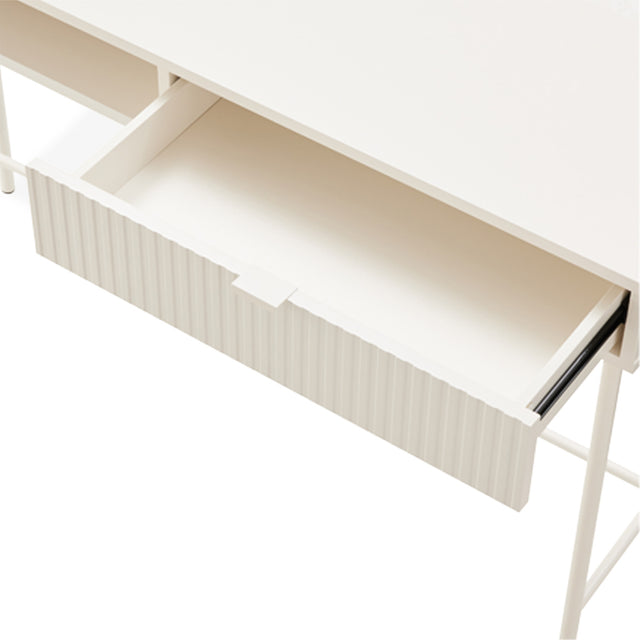 Consola Recibidor Oslo | detalle de acabado | Somcasa Vlc | 00MB474155 | imagen 5