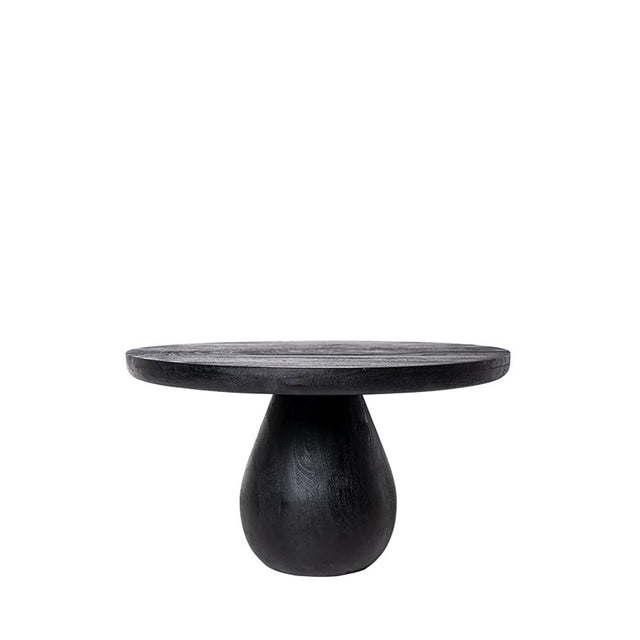 Mesa de centro Hardik 70cm 70 × 70 cm de Somcasa Vlc - imagen 3