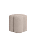 Puff Artur Beige | vista principal | Somcasa Vlc | 00PF202925