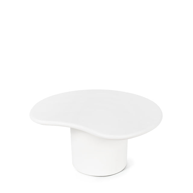 Mesa de centro Mukul 80 cm de Somcasa Vlc - imagen 2