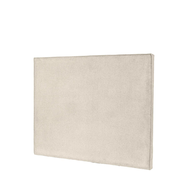 Cabezal Mistral 150/160 Tapizado Beige | imagen de ambiente | Somcasa Vlc | 00MB408325 | imagen 6