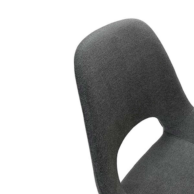 Silla Simona Gris | imagen de ambiente | Somcasa Vlc | 00SL117822 | imagen 6