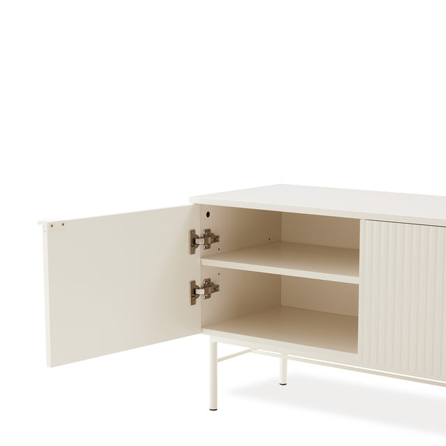 Mueble TV Muebles Oslo | imagen de ambiente | Somcasa Vlc | 00MB472355 | imagen 6