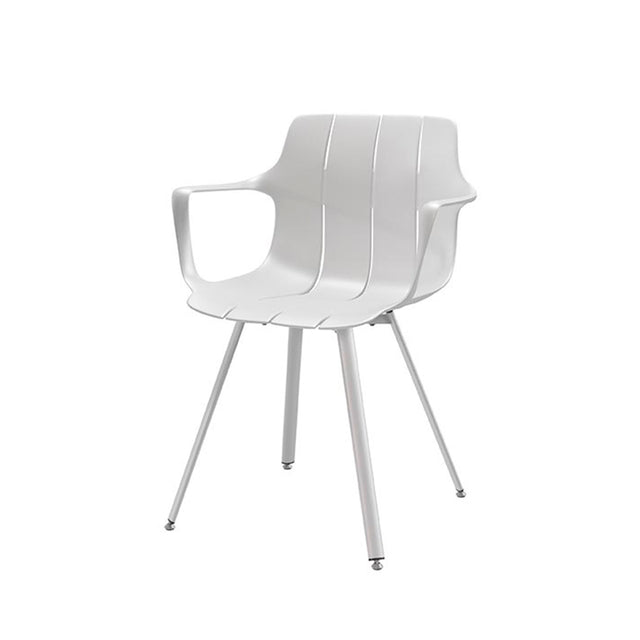 Silla Yamal Blanco | vista de producto | Somcasa Vlc | 00SL119702 | imagen 9