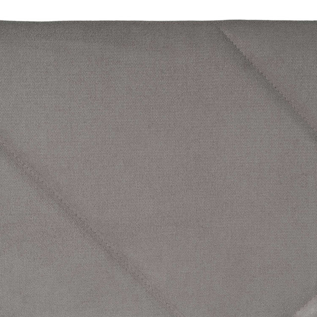 Cabezal Llevant 135/140 Tapizado Taupe | imagen de ambiente | Somcasa Vlc | 00MB407130 | imagen 6