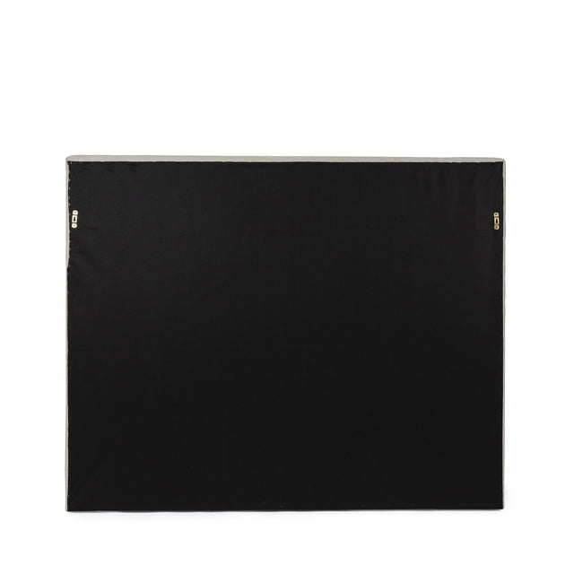 Cabezal Xaloc 150/160 Tapizado Beige | vista lateral | Somcasa Vlc | 00MB409225 | imagen 4