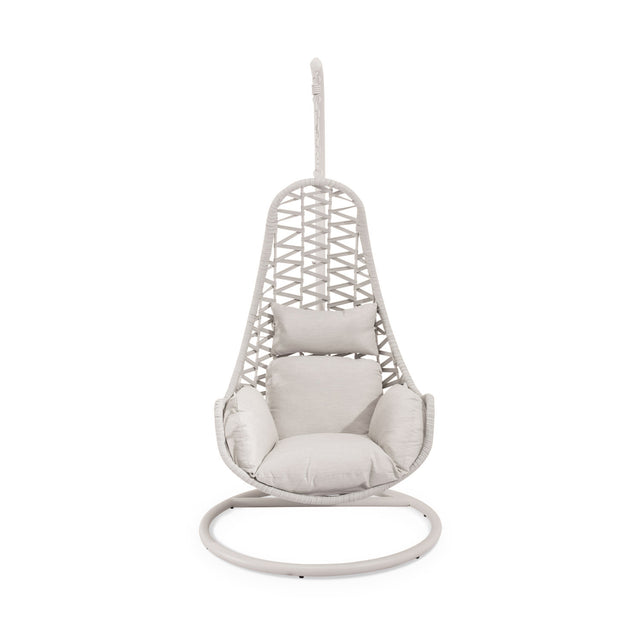 Sillón Constanza Beige de Somcasa Vlc - imagen 5