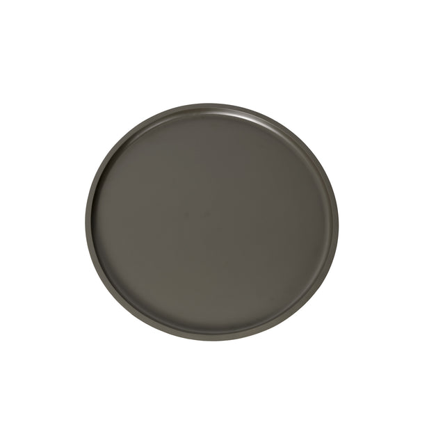 Mesa de centro Warren 50 cm Verde de Somcasa Vlc - imagen 2