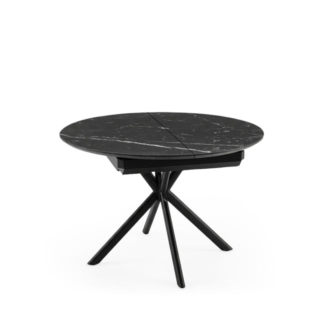 Mesa Suvi Red Negro | imagen de ambiente | Somcasa Vlc | 00MS221268 | imagen 6
