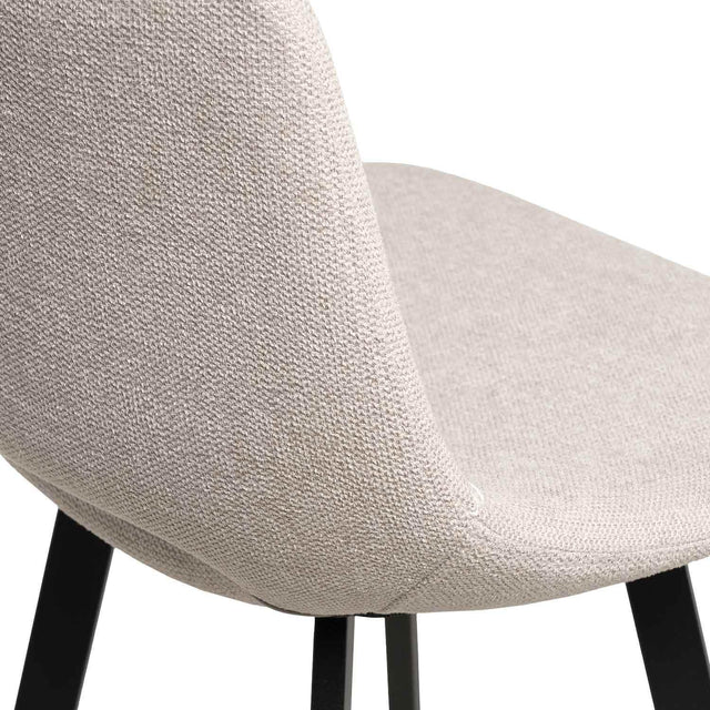 Taburete Bajo Aston Beige | imagen de ambiente | Somcasa Vlc | 00SL115925 | imagen 6