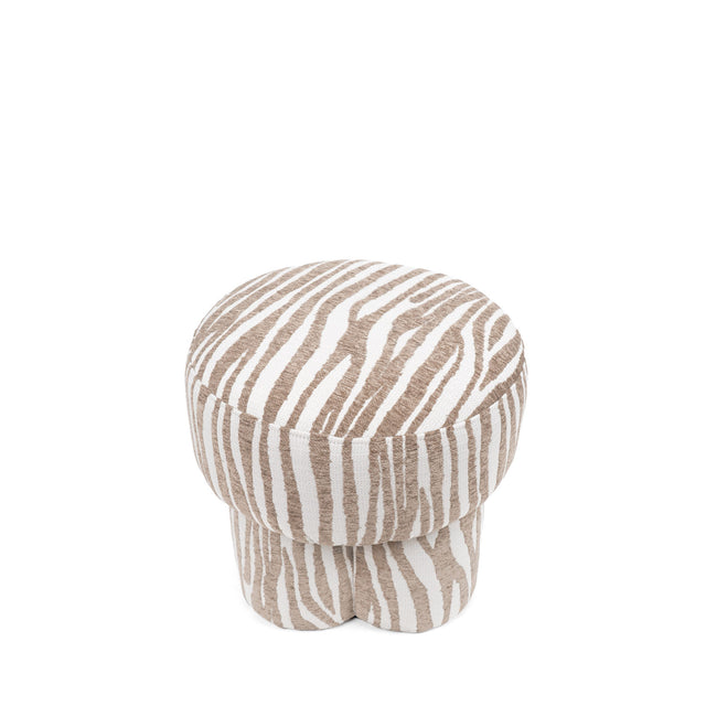 Puff Jay Beige | vista principal | Somcasa Vlc | 00PF204525