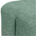 Puff Artur Verde | vista principal | Somcasa Vlc | 00PF202928