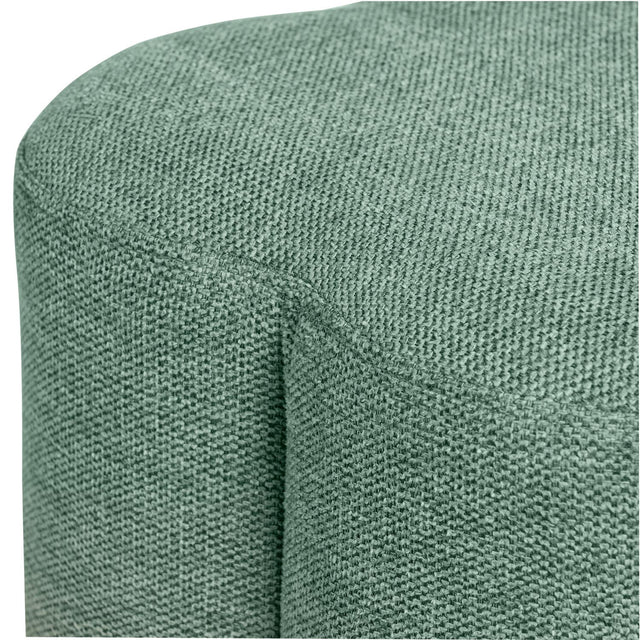 Puff Artur Verde | vista principal | Somcasa Vlc | 00PF202928