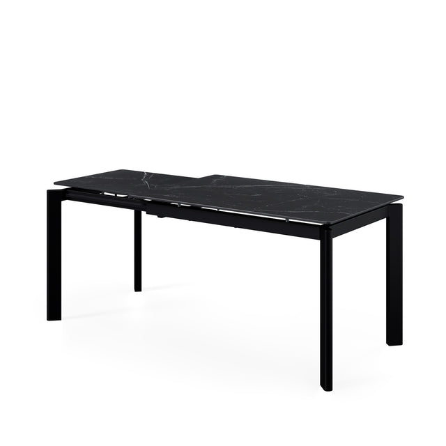 Mesa Constance Sahara Metal | imagen de ambiente | Somcasa Vlc | 00MS219968 | imagen 6