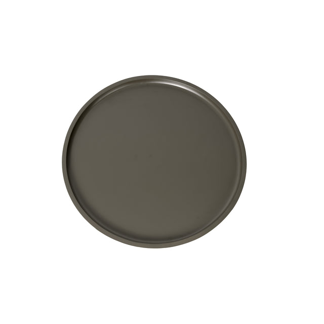Mesa de centro Warren 80 cm Verde de Somcasa Vlc - imagen 2