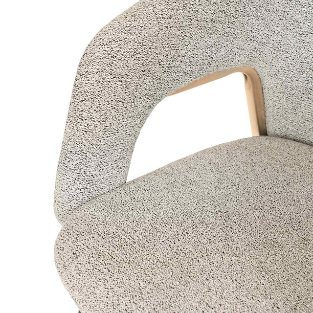 Silla Anneli Beige | composición decorativa | Somcasa Vlc | 00SL126625 | imagen 8