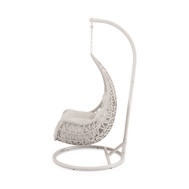 Sillón Constanza Beige de Somcasa Vlc - imagen 4