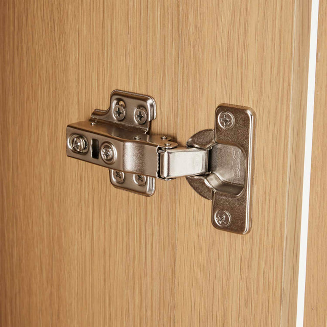 Contenedor Bajo Lugano de Somcasa Vlc - imagen 10