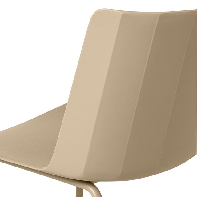 Silla Cady Beige | imagen de ambiente | Somcasa Vlc | 00SL115625 | imagen 6