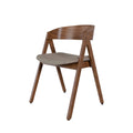 Silla Rina Gris claro | composición decorativa | Somcasa Vlc | 00SL102421 | imagen 8