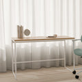 Escritorio Hudson Roble/blanco | vista principal | Somcasa Vlc | 00MB300524
