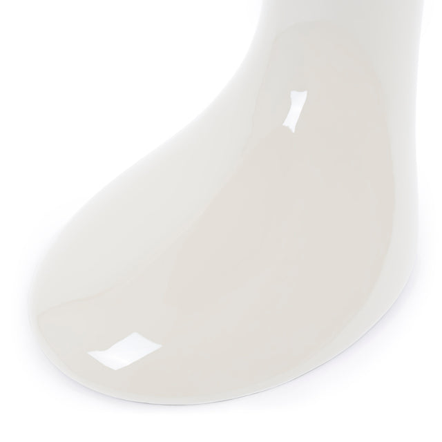 Mesa de centro Liam Beige Brillo de Somcasa Vlc - imagen 4