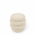 Puff Finn Beige | vista principal | Somcasa Vlc | 00PF204125