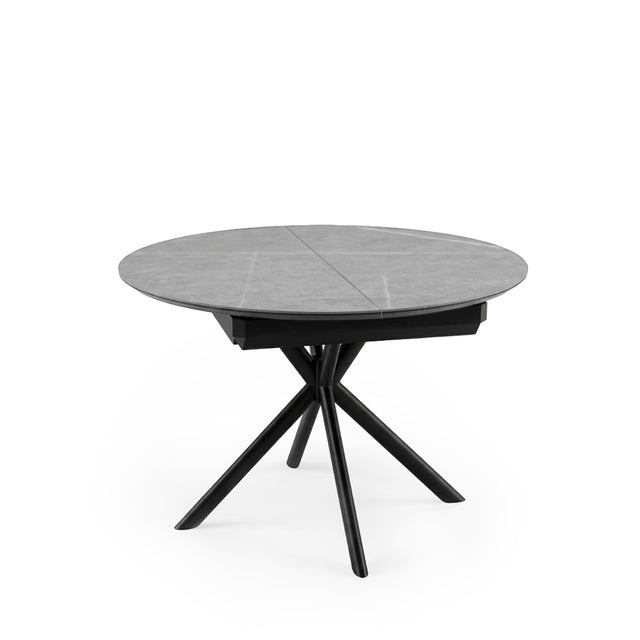 Mesa Suvi Red Negro | imagen de ambiente | Somcasa Vlc | 00MS221269 | imagen 6