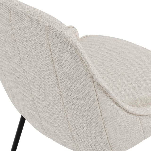 Silla Agata Beige | imagen de ambiente | Somcasa Vlc | 00SL117625 | imagen 6