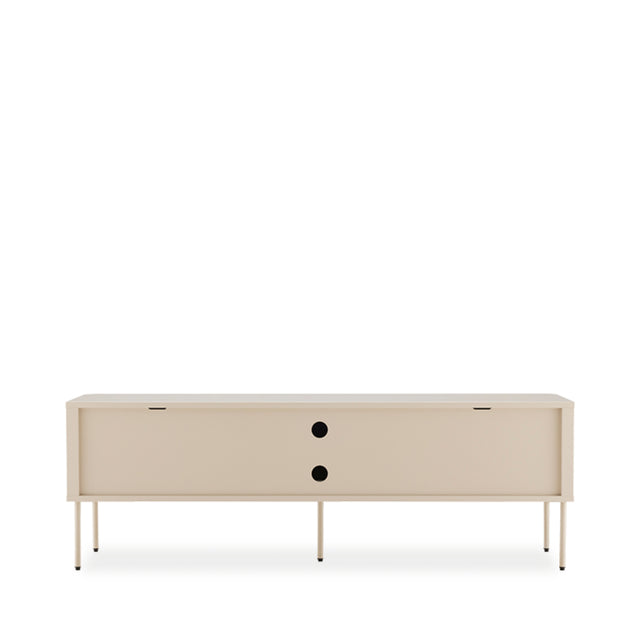 Mueble TV Bergen 152 cm de Somcasa Vlc - imagen 4