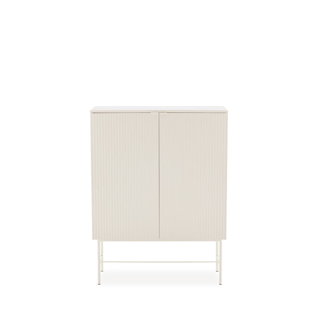 Contenedor Bajo Oslo Perla | detalle de diseño | Somcasa Vlc | 00MB473155 | imagen 3