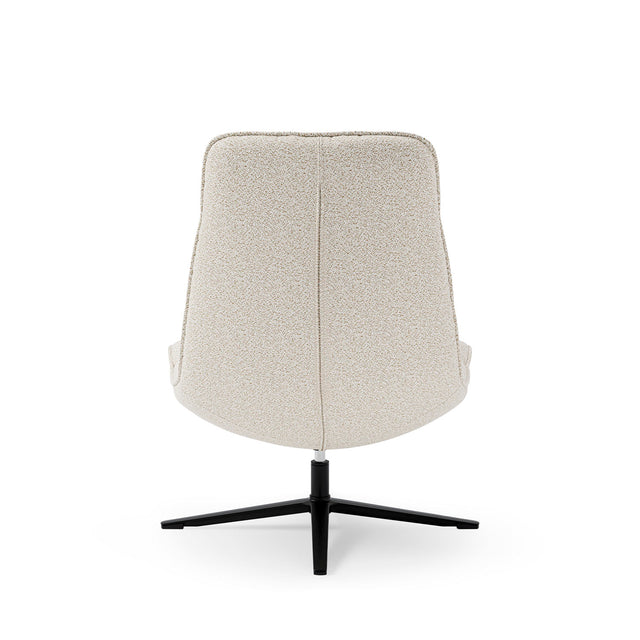 Butaca Parma Beige de Somcasa Vlc - imagen 5
