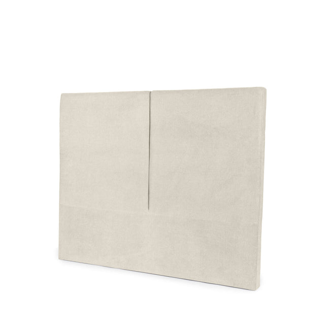 Cabezal Bayamo 135/140 Tapizado Beige | imagen de ambiente | Somcasa Vlc | 00MB403125 | imagen 6