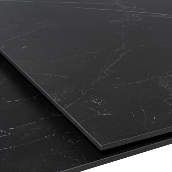 Mesa de Comedor Kelly Metal | vista de producto | Somcasa Vlc | 00MS211115 | imagen 9