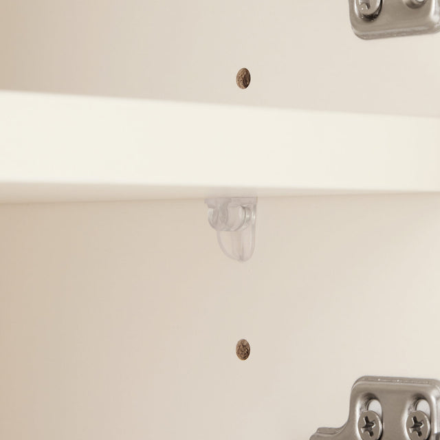 Mueble TV Oslo Perla 148 cm de Somcasa Vlc - imagen 9
