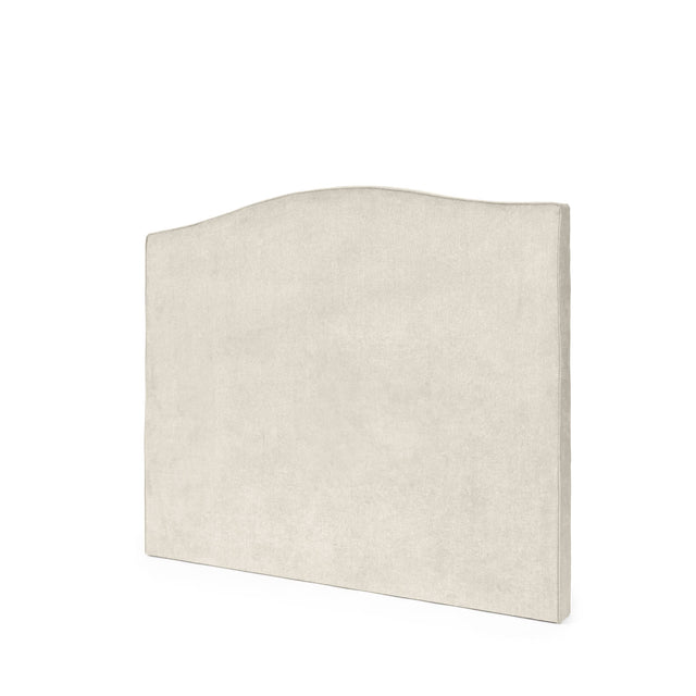 Cabezal Lebeche 135/140 Tapizado Beige | vista secundaria | Somcasa Vlc | 00MB405125 | imagen 2