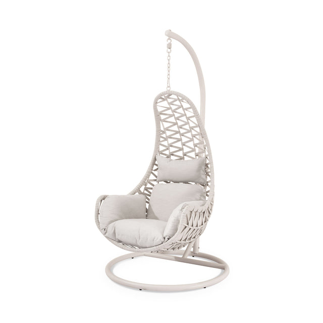 Sillón Constanza Beige de Somcasa Vlc - imagen 2