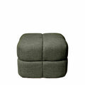 Puff Troy Verde | vista principal | Somcasa Vlc | 00PF203728
