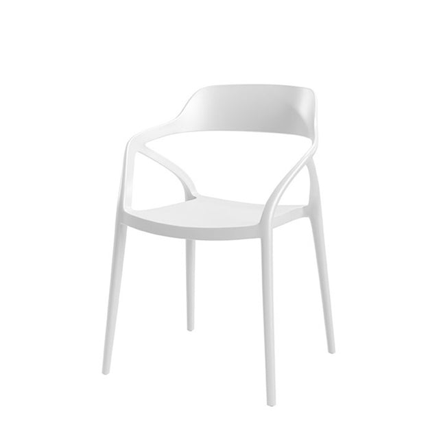 Silla Renata Blanco | vista de producto | Somcasa Vlc | 00SL119502 | imagen 9
