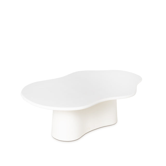 Mesa de centro Mukul 120 cm de Somcasa Vlc - imagen 6