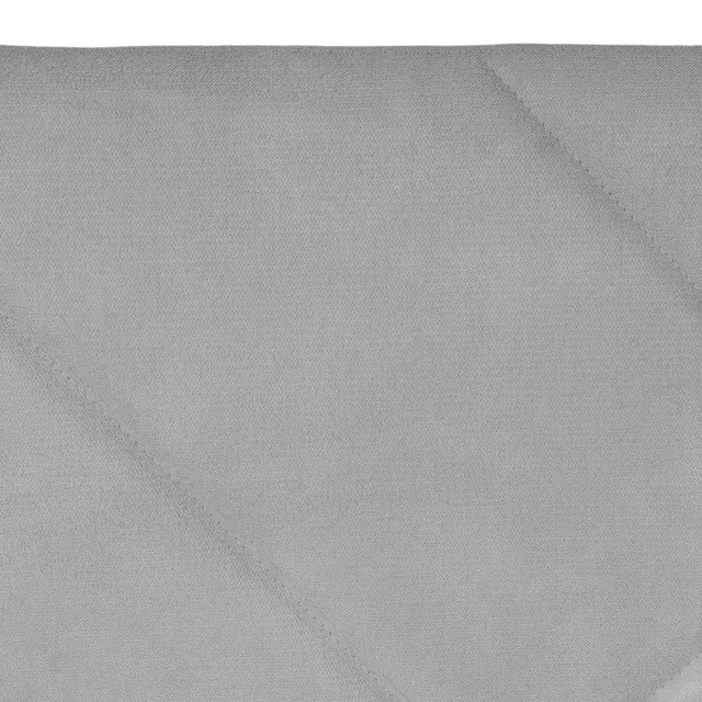 Cabezal Llevant 180 Tapizado Gris Claro | vista lateral | Somcasa Vlc | 00MB407321 | imagen 4