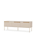 Mueble TV Bergen 152 cm de Somcasa Vlc - imagen 10