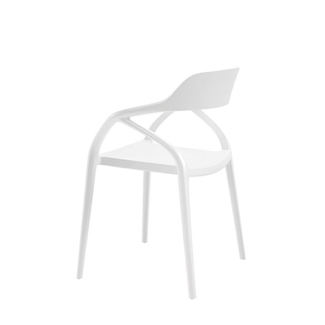 Silla Renata Blanco | vista principal | Somcasa Vlc | 00SL119502