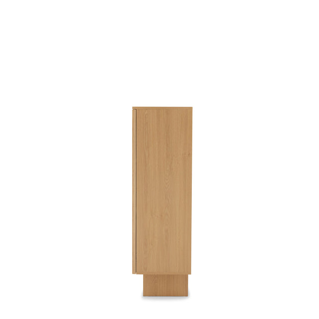 Contenedor Bajo Lugano de Somcasa Vlc - imagen 2