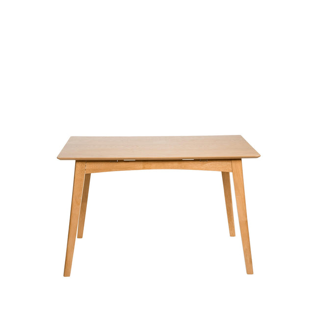 Mesa Tori Roble | detalle de diseño | Somcasa Vlc | 00MS209644 | imagen 3