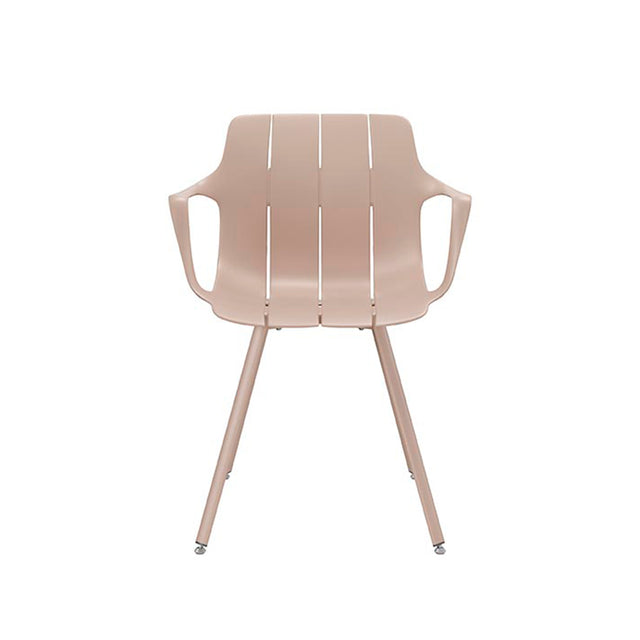 Silla Yamal Beige | detalle de diseño | Somcasa Vlc | 00SL119725 | imagen 3
