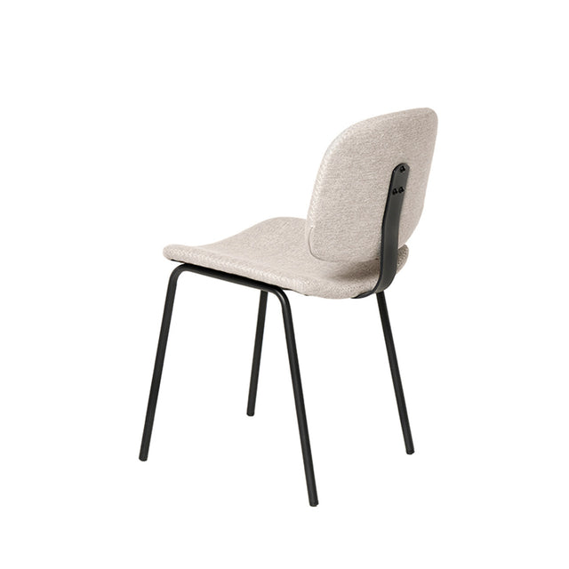 Silla Winona Beige | vista principal | Somcasa Vlc | 00SL118225