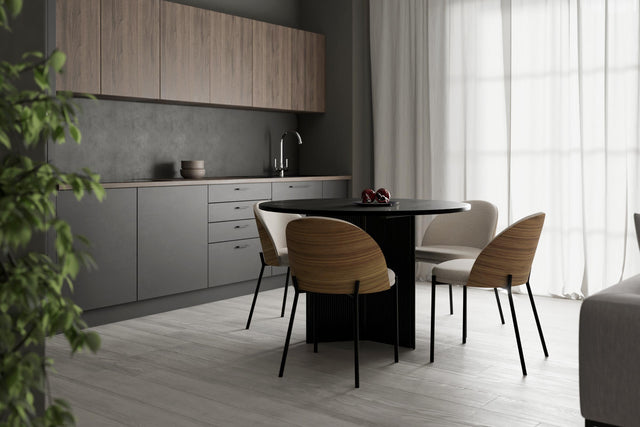 Silla Casandra Beige | vista principal | Somcasa Vlc | 00SL119325