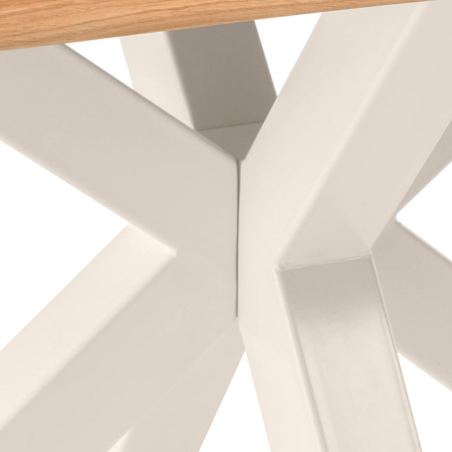Mesa Grace Madera | detalle de diseño | Somcasa Vlc | 00MS207237 | imagen 3